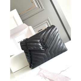 yslbag-074  イヴ・サンローランバッグ サイズ 