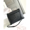 yslbag-074  イヴ・サンローランバッグ サイズ 