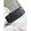 yslbag-074  イヴ・サンローランバッグ サイズ 
