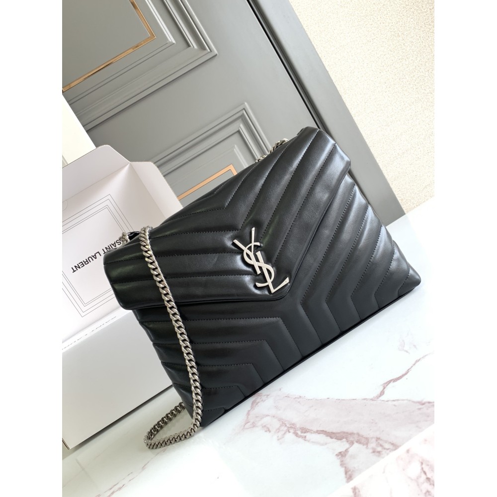 yslbag-075  イヴ・サンローランバッグ サイズ 
