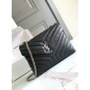 yslbag-075  イヴ・サンローランバッグ サイズ 