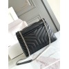 yslbag-075  イヴ・サンローランバッグ サイズ 