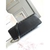 yslbag-075  イヴ・サンローランバッグ サイズ 