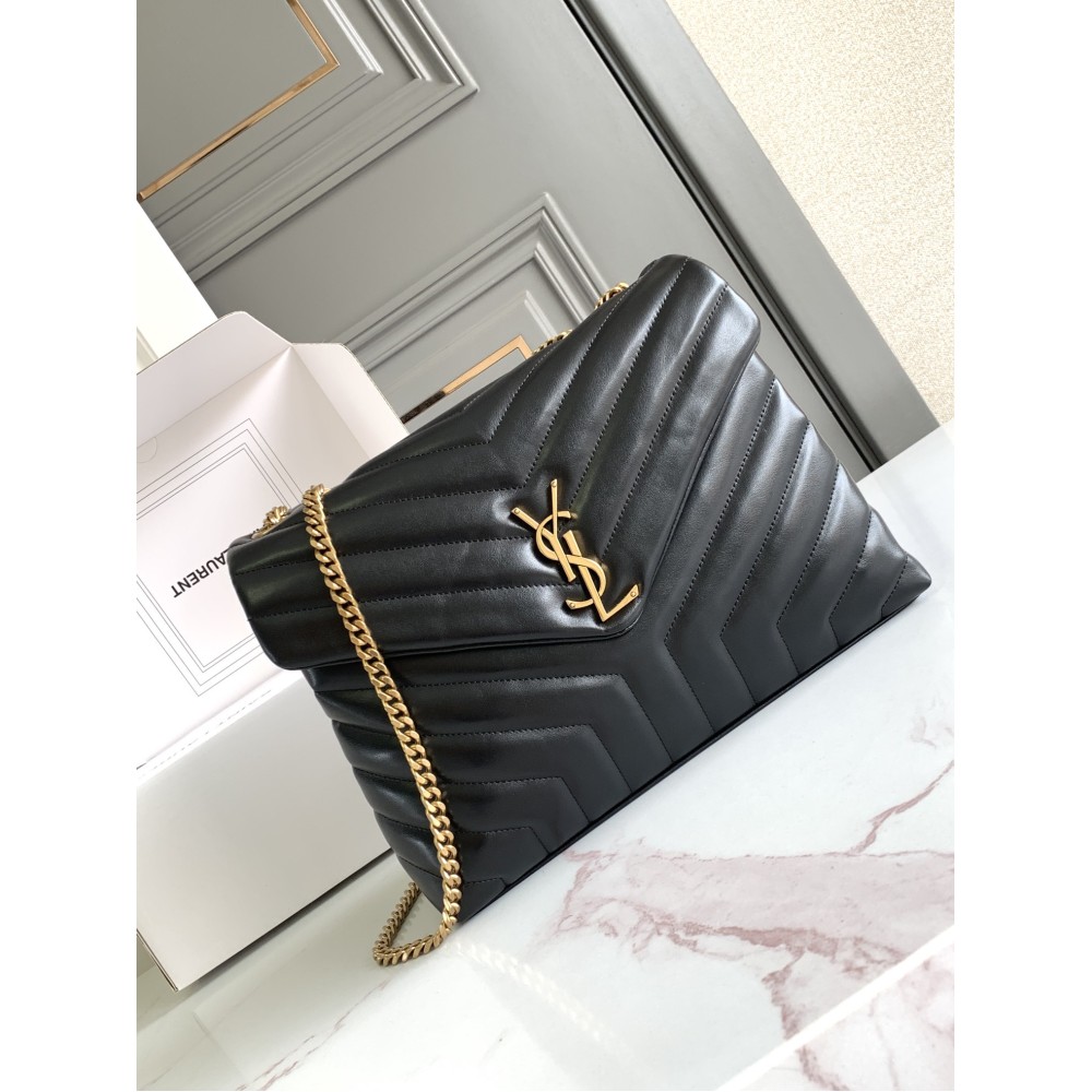 yslbag-076  イヴ・サンローランバッグ サイズ 