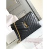 yslbag-076  イヴ・サンローランバッグ サイズ 