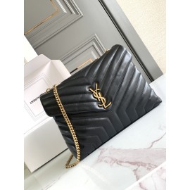 yslbag-076  イヴ・サンローランバッグ サイズ 