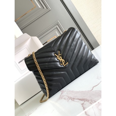 yslbag-076  イヴ・サンローランバッグ サイズ 