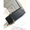 yslbag-076  イヴ・サンローランバッグ サイズ 