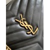 yslbag-076  イヴ・サンローランバッグ サイズ 