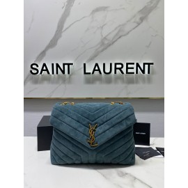 yslbag-077  イヴ・サンローランバッグ サイズ 