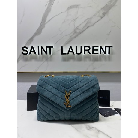 yslbag-077  イヴ・サンローランバッグ サイズ 