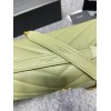 yslbag-078  イヴ・サンローランバッグ サイズ 32×22×11cm