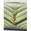 yslbag-078  イヴ・サンローランバッグ サイズ 32×22×11cm