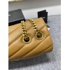 yslbag-079  イヴ・サンローランバッグ サイズ 32×22×11cm