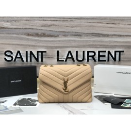 yslbag-080  イヴ・サンローランバッグ サイズ 32×22×11cm