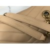 yslbag-080  イヴ・サンローランバッグ サイズ 32×22×11cm