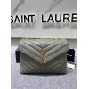 yslbag-081  イヴ・サンローランバッグ サイズ 32×22×11cm