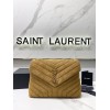 yslbag-082  イヴ・サンローランバッグ サイズ 32×22×11cm