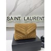 yslbag-082  イヴ・サンローランバッグ サイズ 32×22×11cm