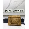 yslbag-082  イヴ・サンローランバッグ サイズ 32×22×11cm