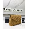 yslbag-082  イヴ・サンローランバッグ サイズ 32×22×11cm