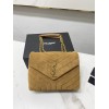 yslbag-082  イヴ・サンローランバッグ サイズ 32×22×11cm