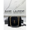 yslbag-083  イヴ・サンローランバッグ サイズ 32×22×11cm