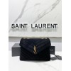 yslbag-083  イヴ・サンローランバッグ サイズ 32×22×11cm