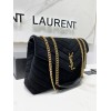 yslbag-083  イヴ・サンローランバッグ サイズ 32×22×11cm