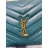 yslbag-084  イヴ・サンローランバッグ サイズ 32×22×11cm