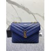 yslbag-085  イヴ・サンローランバッグ サイズ 32×22×11cm