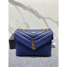 yslbag-085  イヴ・サンローランバッグ サイズ 32×22×11cm