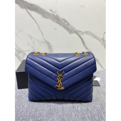 yslbag-085  イヴ・サンローランバッグ サイズ 32×22×11cm