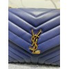 yslbag-085  イヴ・サンローランバッグ サイズ 32×22×11cm