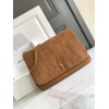 yslbag-087  イヴ・サンローランバッグ サイズ 43 × 29 × 9cm