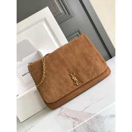 yslbag-087  イヴ・サンローランバッグ サイズ 43 × 29 × 9cm