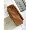 yslbag-087  イヴ・サンローランバッグ サイズ 43 × 29 × 9cm