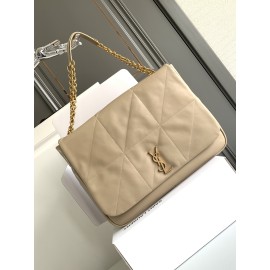 yslbag-088  イヴ・サンローランバッグ サイズ 43 × 29 × 9cm