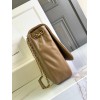 yslbag-089  イヴ・サンローランバッグ サイズ 43 × 29 × 9cm
