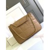 yslbag-089  イヴ・サンローランバッグ サイズ 43 × 29 × 9cm