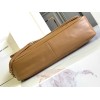 yslbag-089  イヴ・サンローランバッグ サイズ 43 × 29 × 9cm