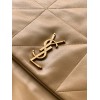 yslbag-089  イヴ・サンローランバッグ サイズ 43 × 29 × 9cm