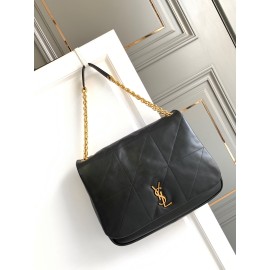 yslbag-090  イヴ・サンローランバッグ サイズ 43×29×9CM