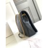 yslbag-090  イヴ・サンローランバッグ サイズ 43×29×9CM