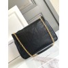 yslbag-090  イヴ・サンローランバッグ サイズ 43×29×9CM
