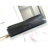 yslbag-090  イヴ・サンローランバッグ サイズ 43×29×9CM