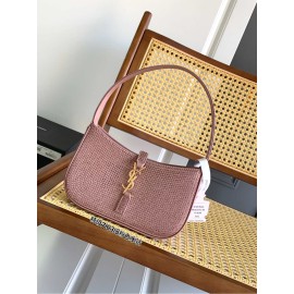 yslbag-093  イヴ・サンローランバッグ サイズ 15 × 16 × 7cm
