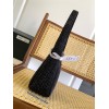 yslbag-095  イヴ・サンローランバッグ サイズ 15 × 16 × 7cm