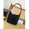 yslbag-095  イヴ・サンローランバッグ サイズ 15 × 16 × 7cm