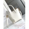 yslbag-096  イヴ・サンローランバッグ サイズ 18 × 17 × 8cm